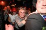 Thumbs/tn_Feest van Toen 2024 215.jpg
